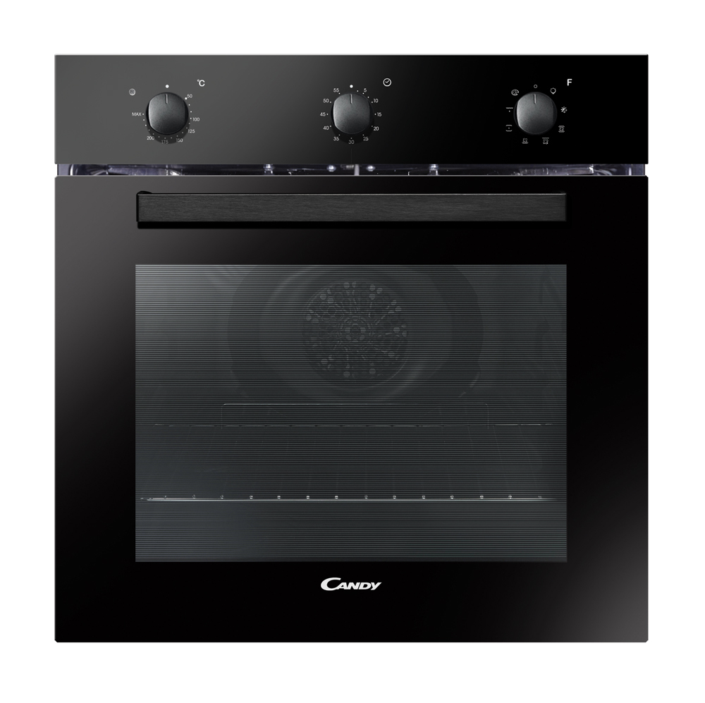 Candy CMFM8N/1/E — vue 1 sur 1