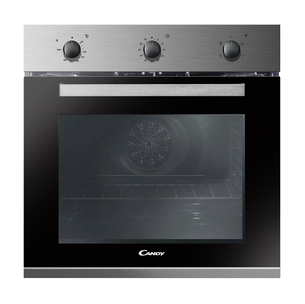 Candy CMFM5X/1/E — vue 1 sur 1