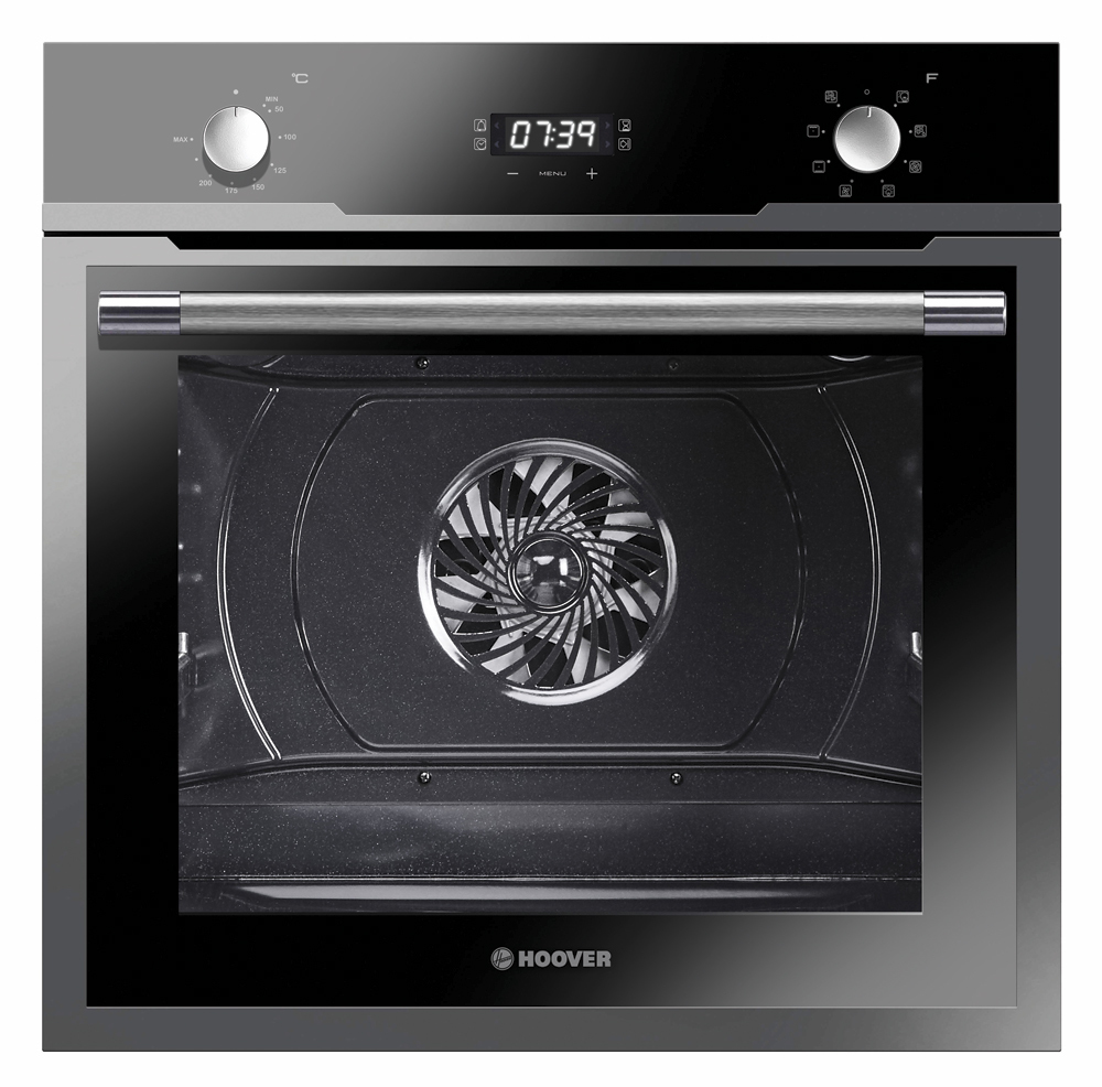Hoover HOZ3150IN — vue 1 sur 1
