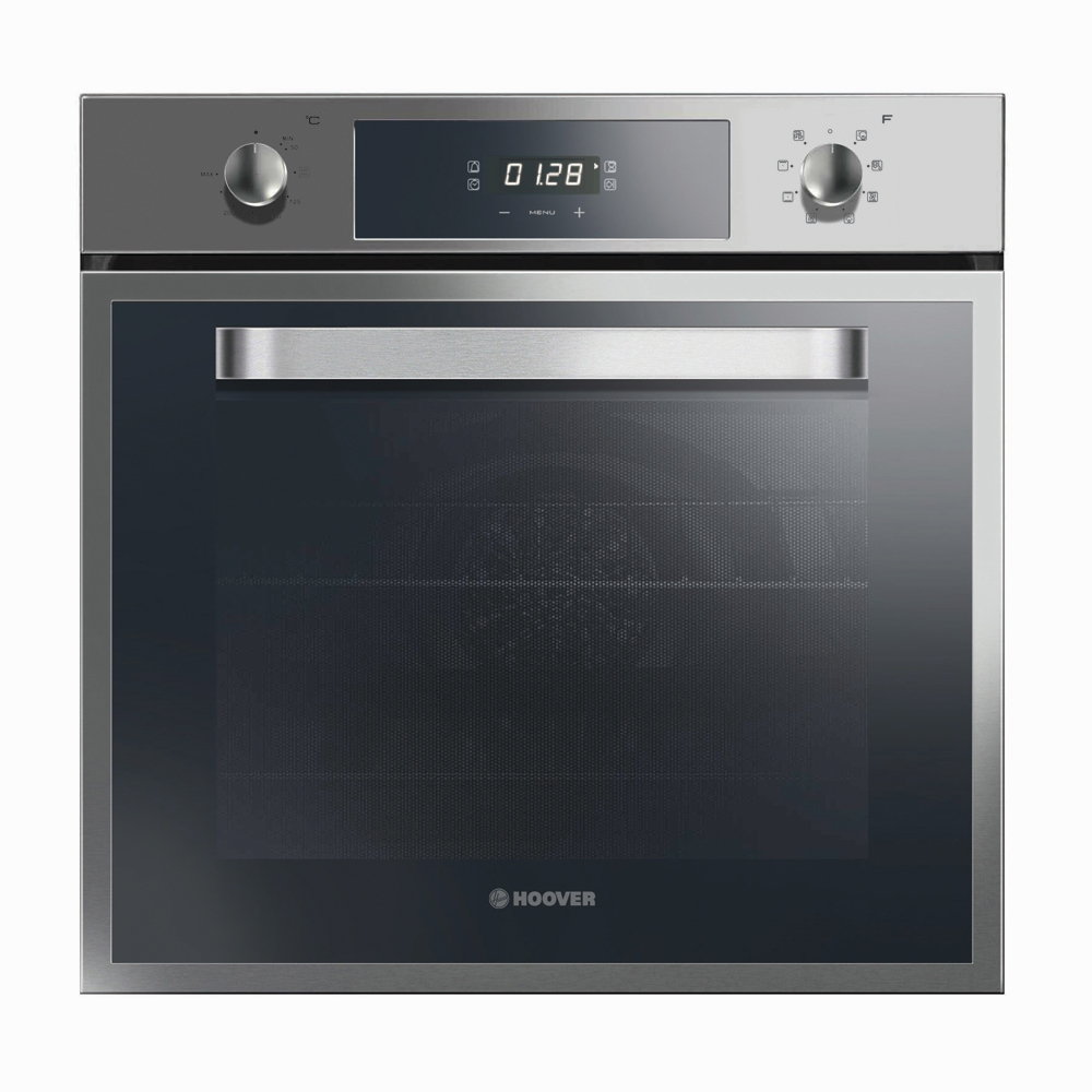 Hoover HOE3171IN/E — vue 1 sur 4