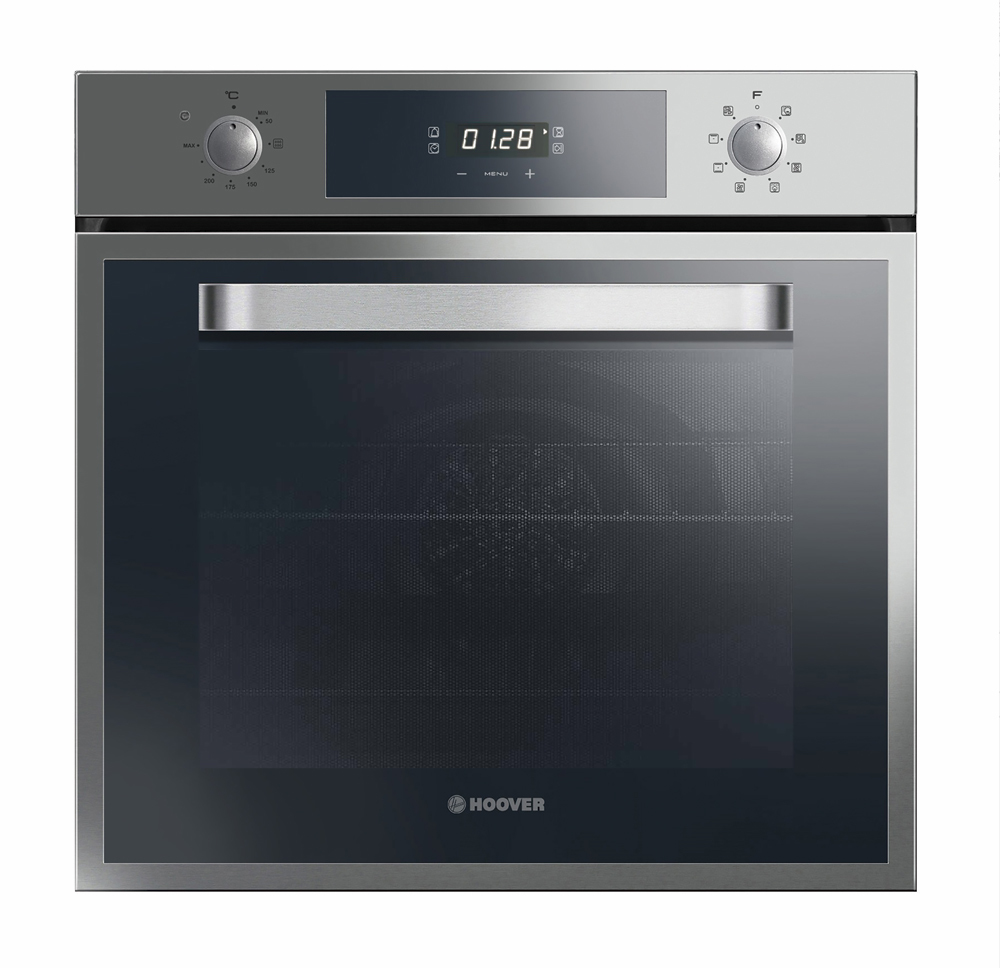 Hoover HOE3161IN/E — vue 1 sur 7