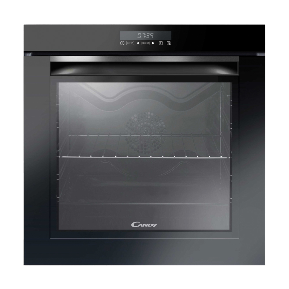 Candy FCXM625NX/E — vue 1 sur 1