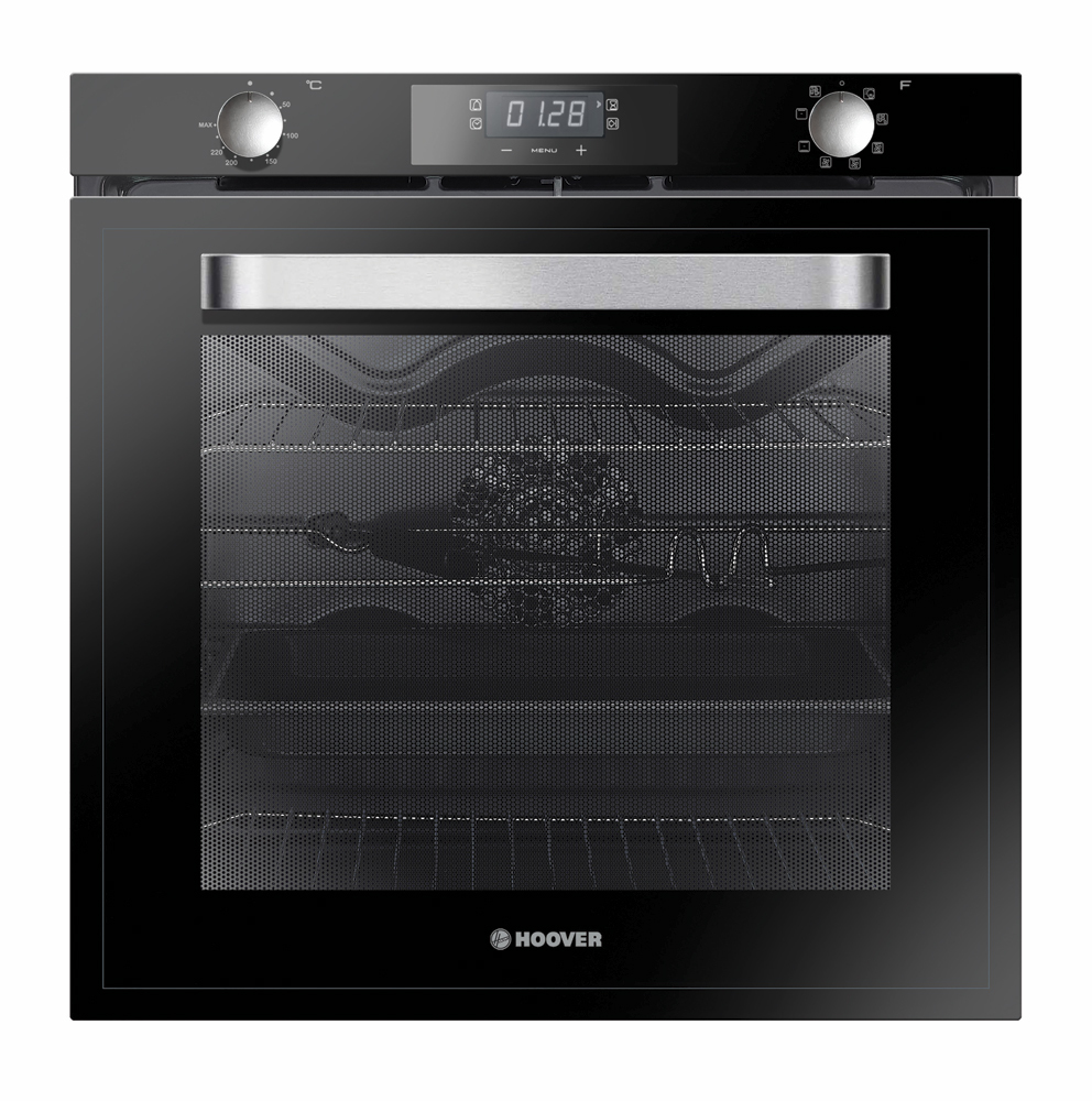 Hoover HOAT 3150 BI — vue 1 sur 7