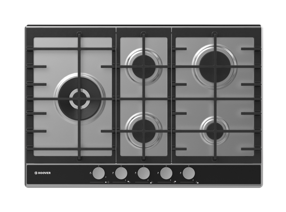 Hoover HHG7WLDVX — vue 1 sur 7