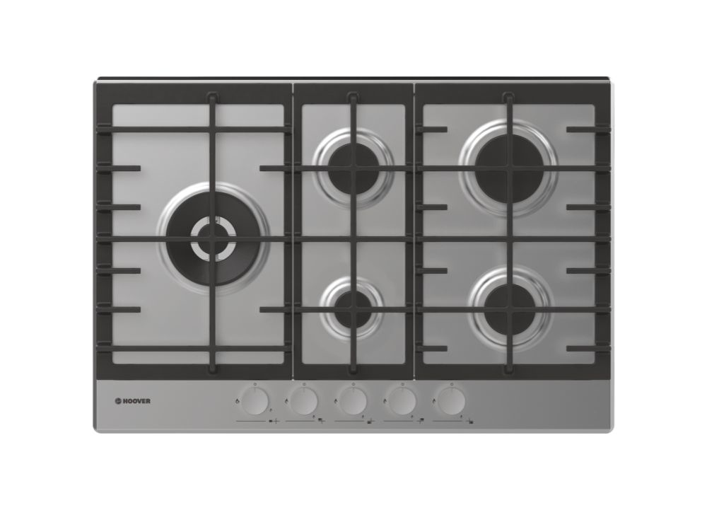 Hoover HHG7WL5WSX — vue 1 sur 8