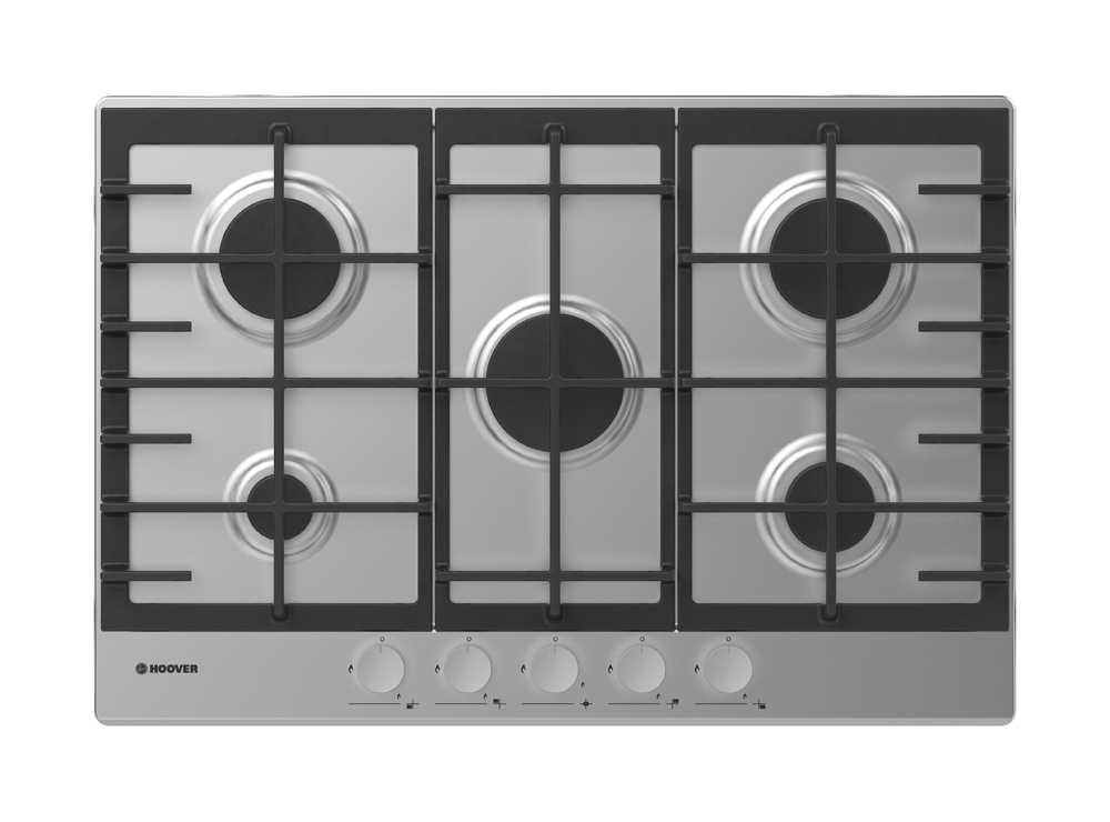 Hoover HHG7MX — vue 1 sur 5