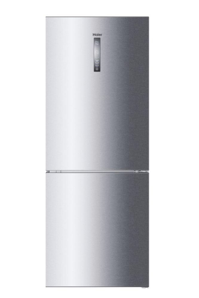 Haier C3FE744CMJ — vue 1 sur 6