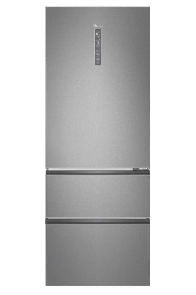 Haier A3FE742CMJ — vue 1 sur 8