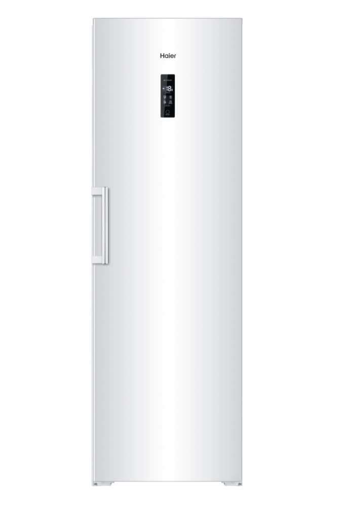 Haier H2F-255WAA — vue 1 sur 8