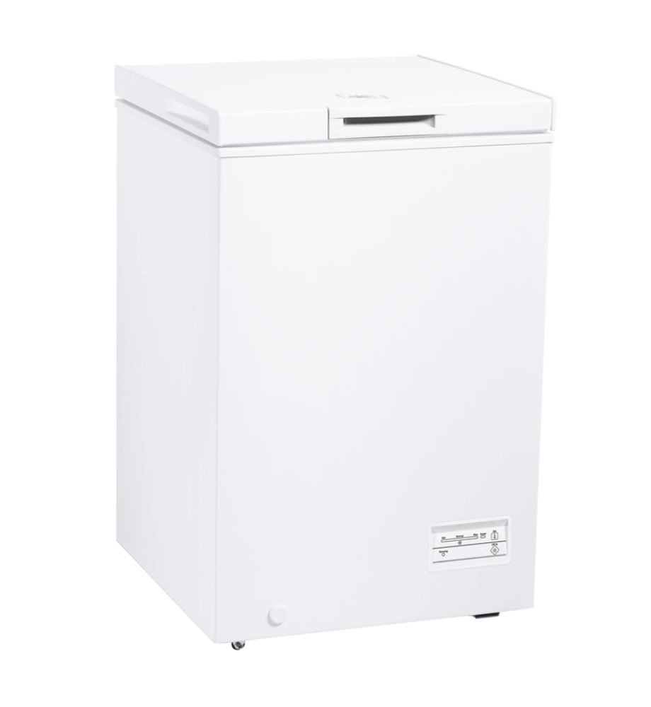 Candy CCHM 100/N — vue 1 sur 2