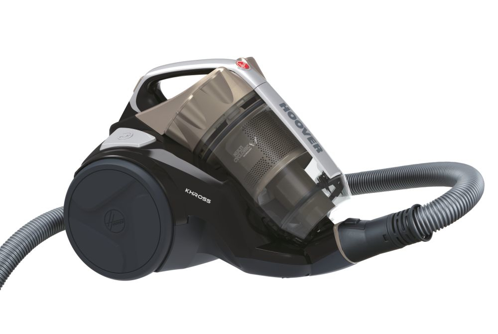 Hoover KS35PAR 011 — vue 1 sur 8