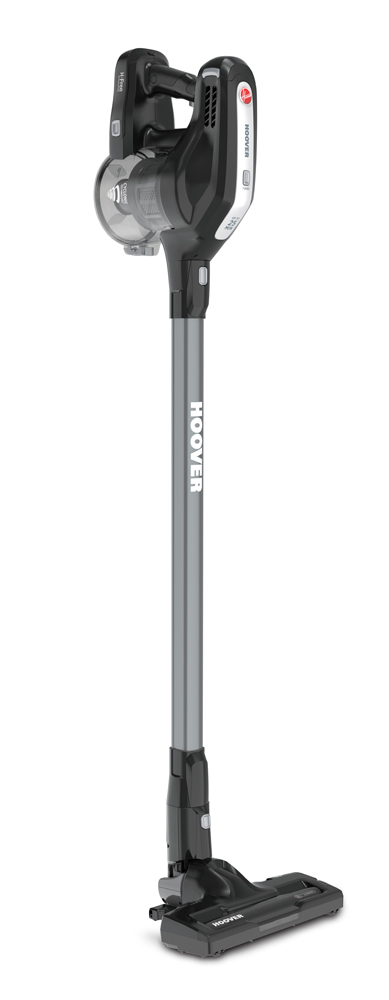 Hoover HF18HPT 011 — vue 1 sur 5