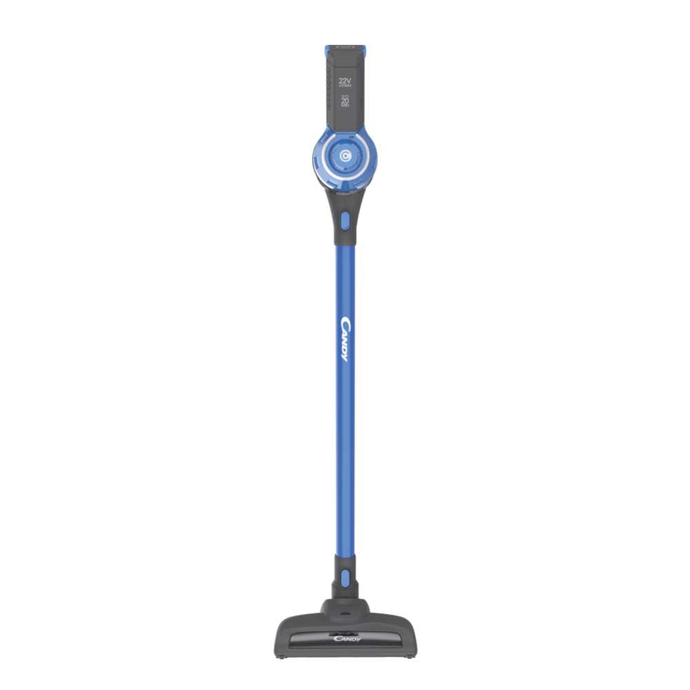 Candy CAS10 011 — vue 1 sur 8