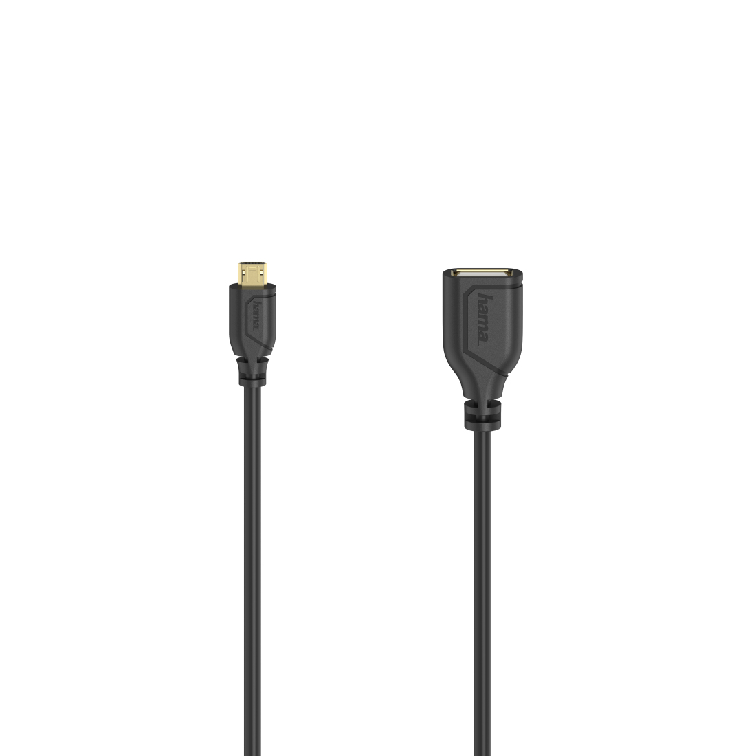 Flexi-Slim