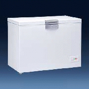 Beko HSA 32540 – image 2