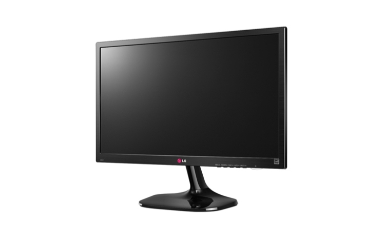 LG 23M47D-P computer monitor – image 3