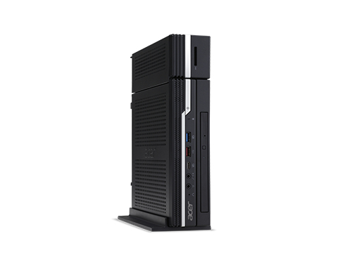 Acer Veriton N N6680G_WS Intel® Core™ i9 i9-11900 – image 2