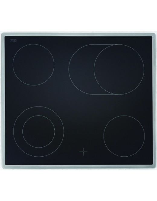Beko OUM 22522 X – image 2