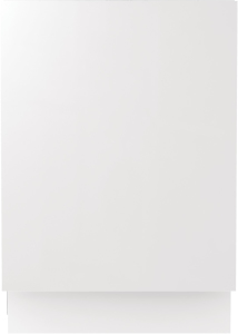 Gorenje GV620E10 dishwasher Fully built-in 14 place settings – image 2