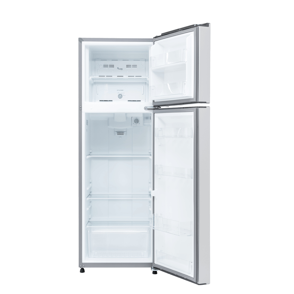 Whirlpool WT4030D fridge-freezer Freestanding – image 8