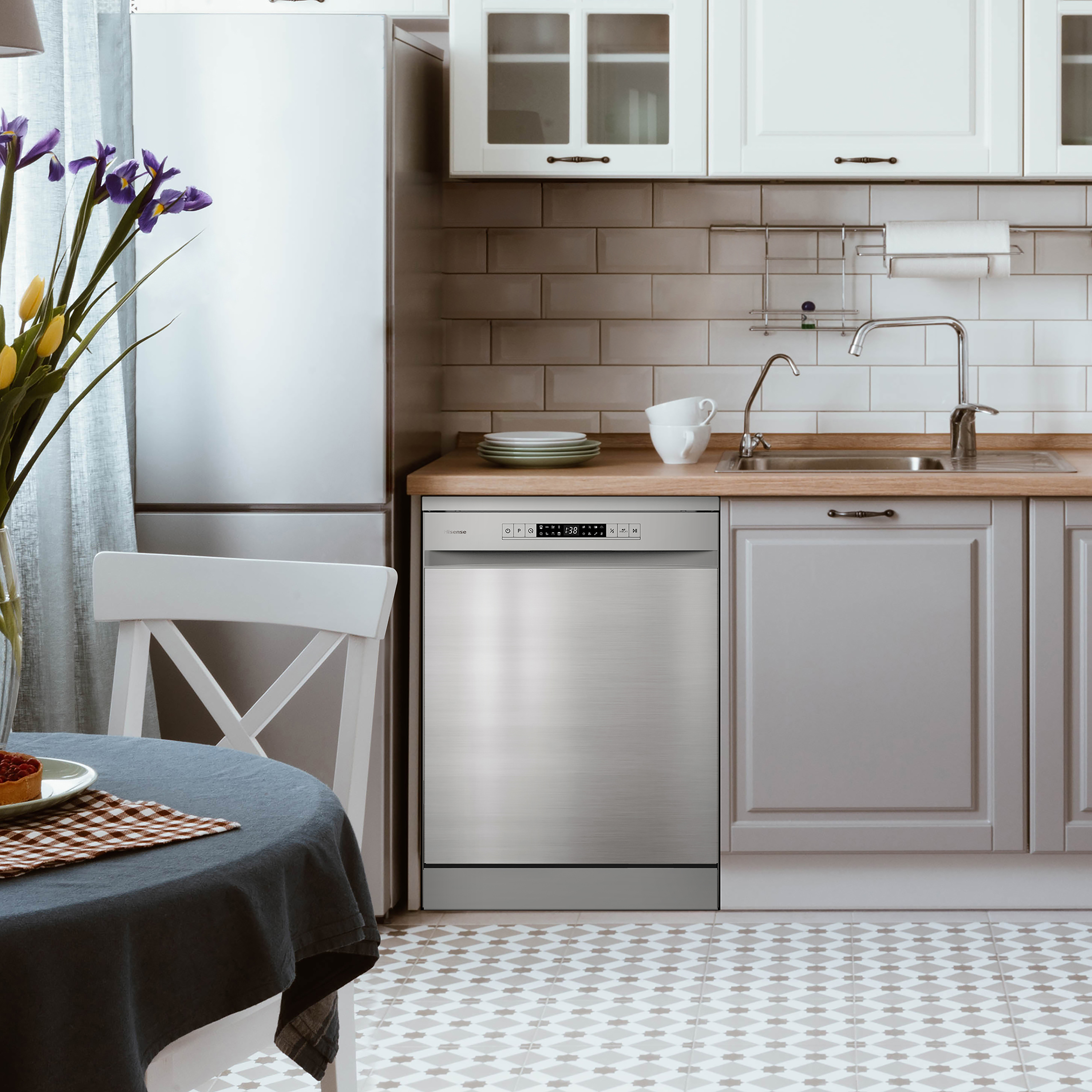 Product Gallery