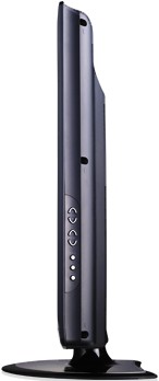 LG 32LG5900 TV 81.3 cm (32") Full HD Black 500 cd/m² – image 3