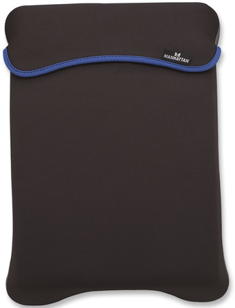Manhattan 421843 laptop case – image 4