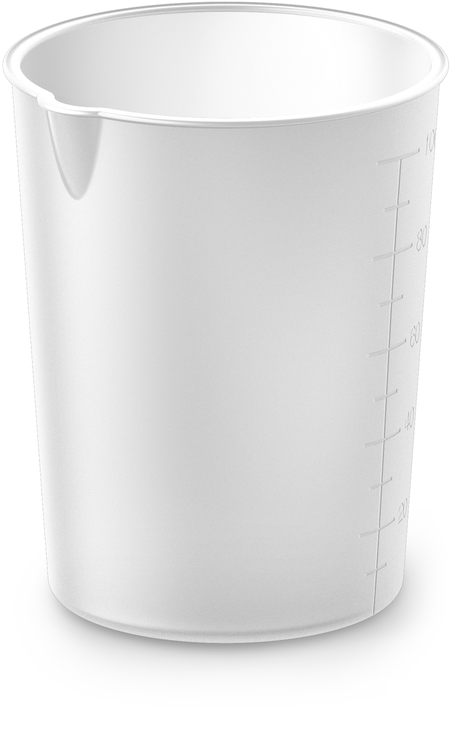 Philips Viva Collection HR2087/20 soup maker Plastic – image 6