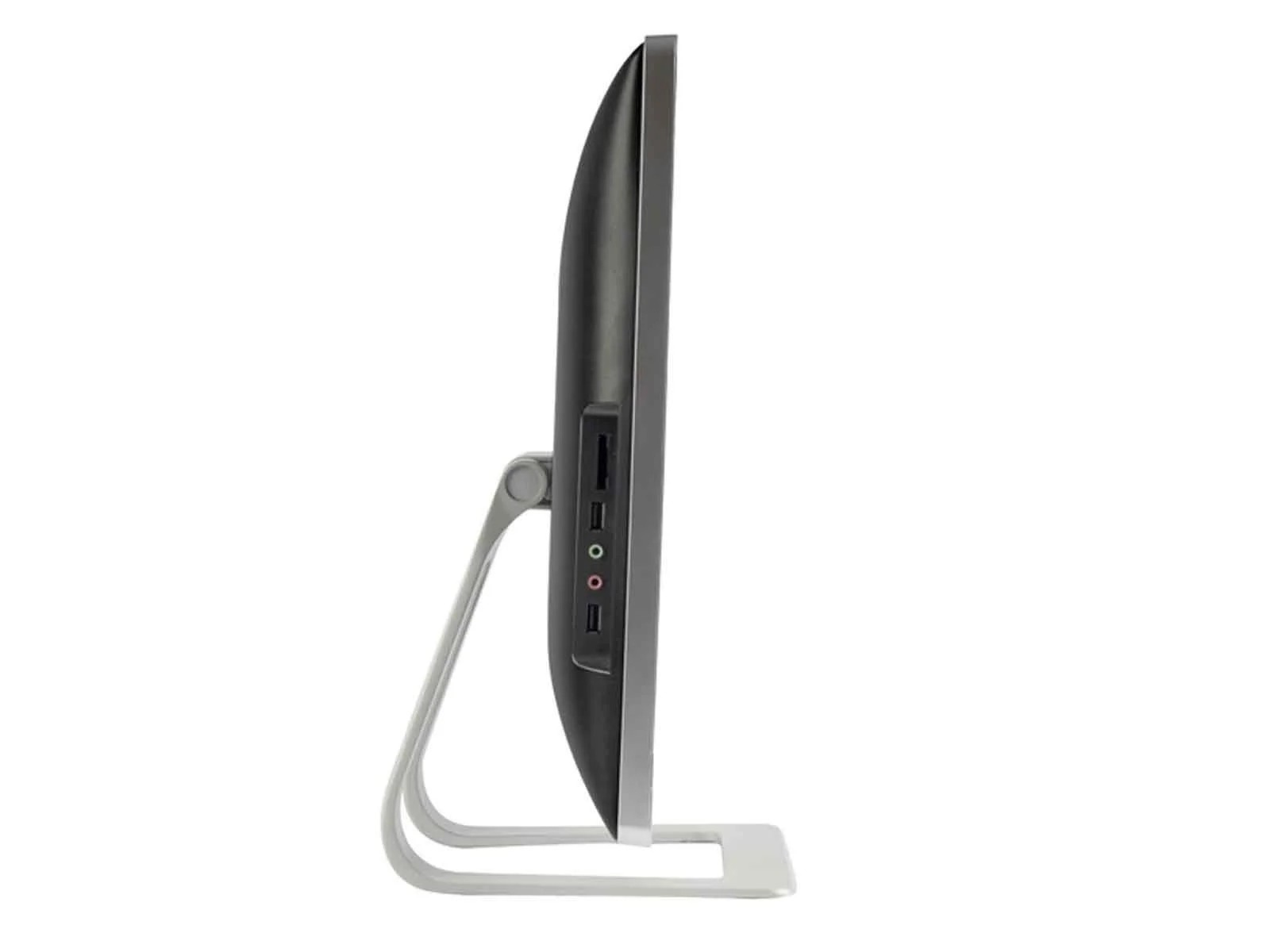 Acer Veriton Z3151G Intel® Core™ i3 i3-10110U – image 4