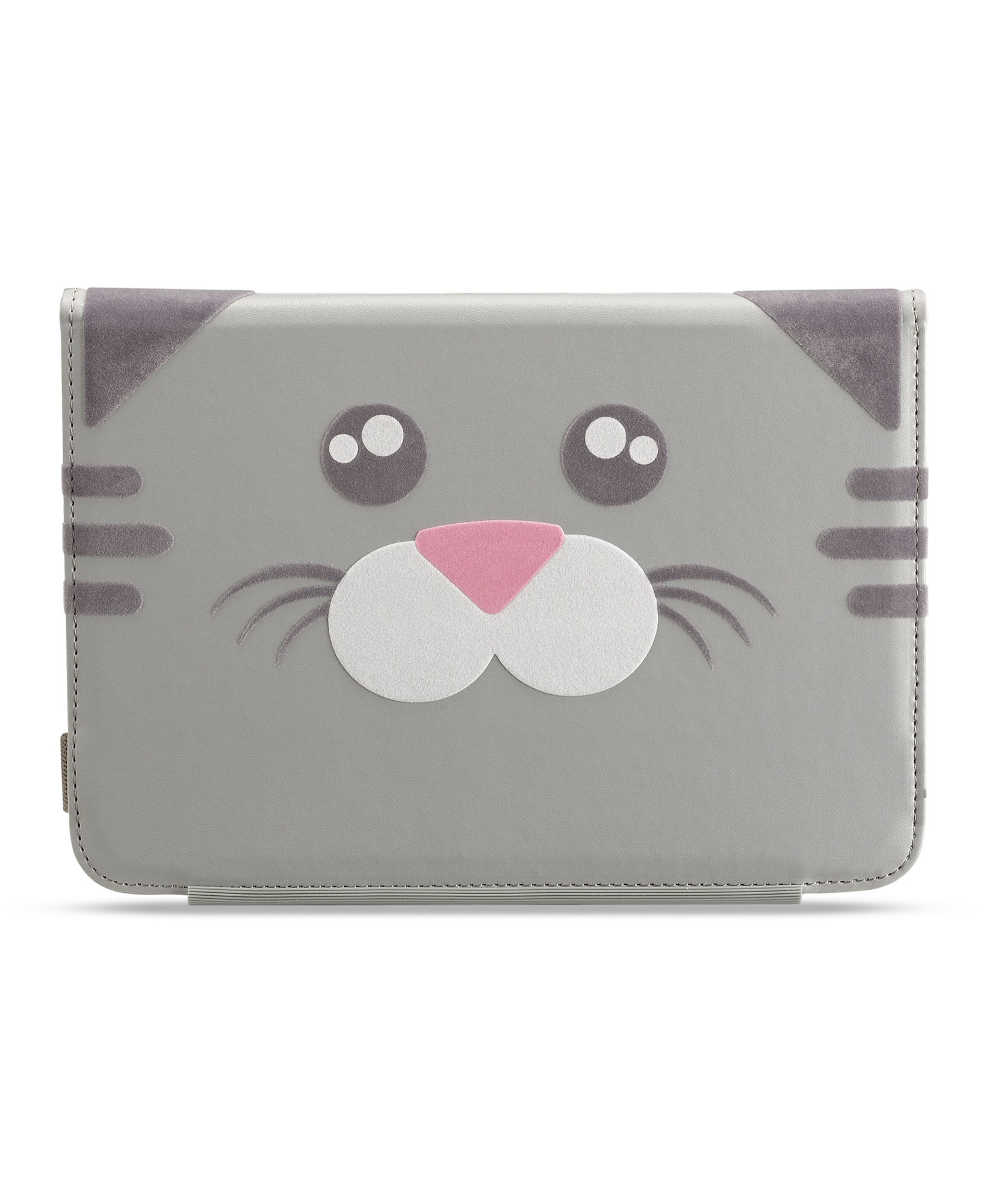 Cellularline Animal Tab - Tablets up to 8”