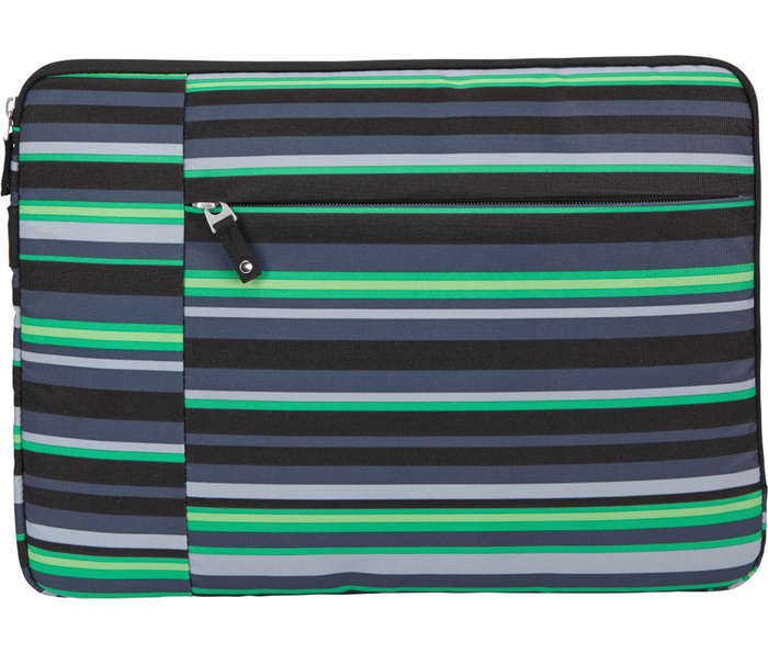 Case Logic TS113WA 33 cm (13") Sleeve case Multicolour – image 2