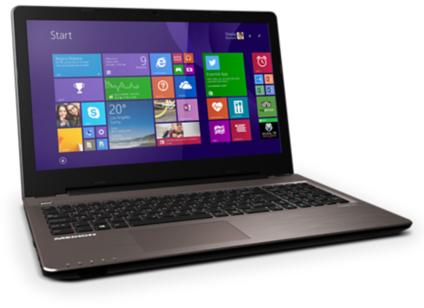 MEDION E6415 i2 – image 4