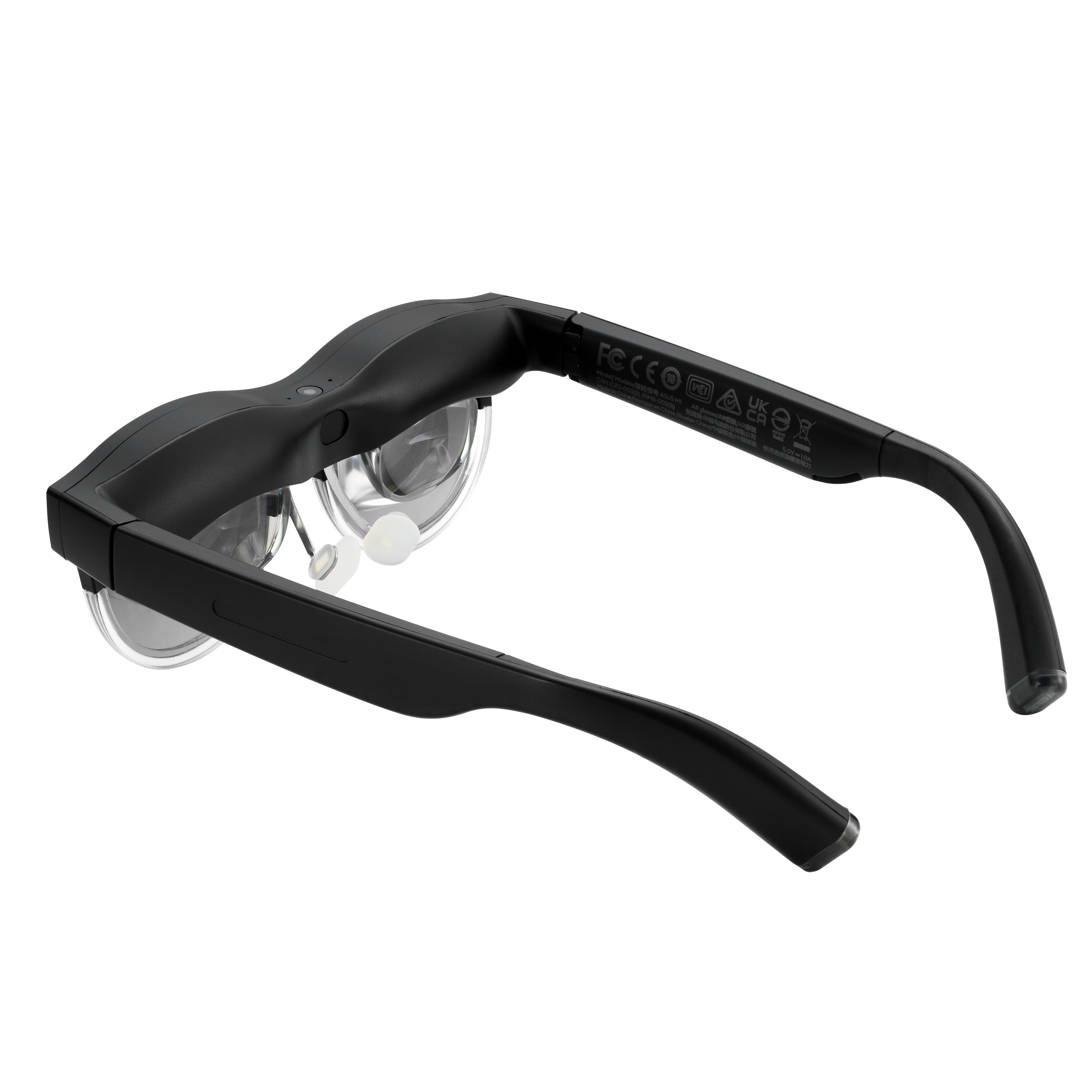 AirVision M1