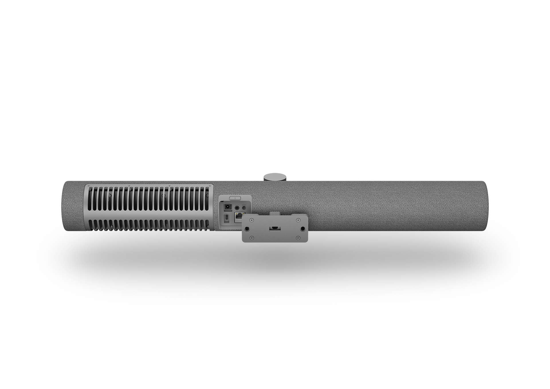 Jabra PanaCast 50 – image 2