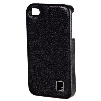 Hama Handy-Cover "Skin"