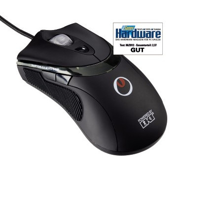 Hama M3 DKT – image 3