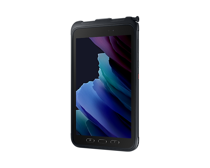 Samsung Galaxy Tab Active3 SM-T570N Samsung Exynos – image 8