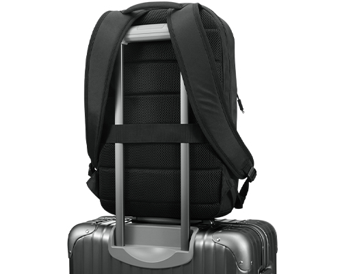 Lenovo ThinkPad Essential 16-inch Backpack (Eco) – image 5