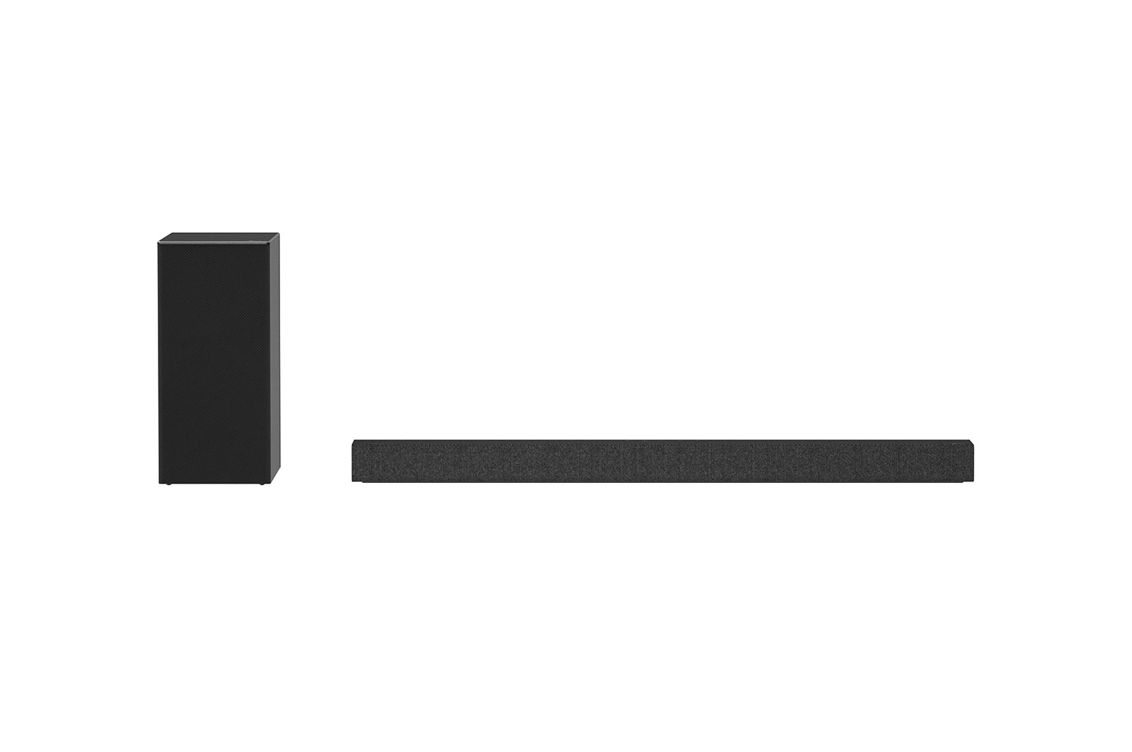 LG DSP8YA — vue 1 sur 8