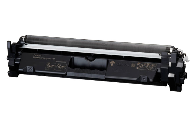 Canon 051 H – image 4