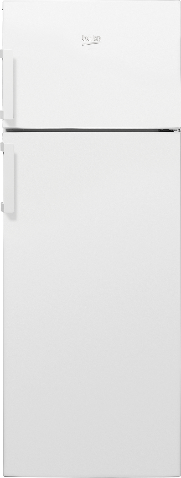 Beko DSK240K31WN — vue 1 sur 3