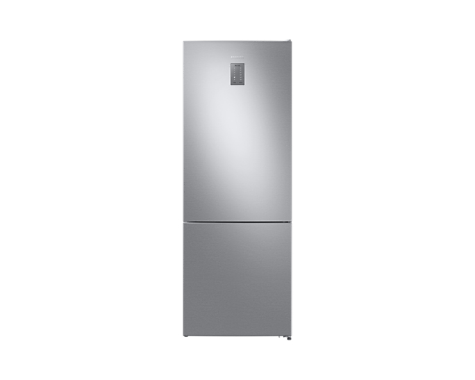 Samsung RB46TS374SA — vue 1 sur 8