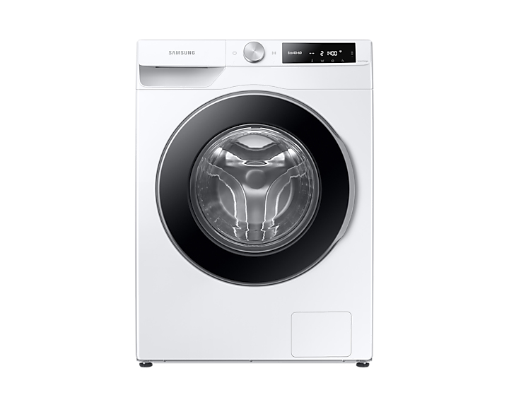 Samsung WW90T634DLE — vue 1 sur 8