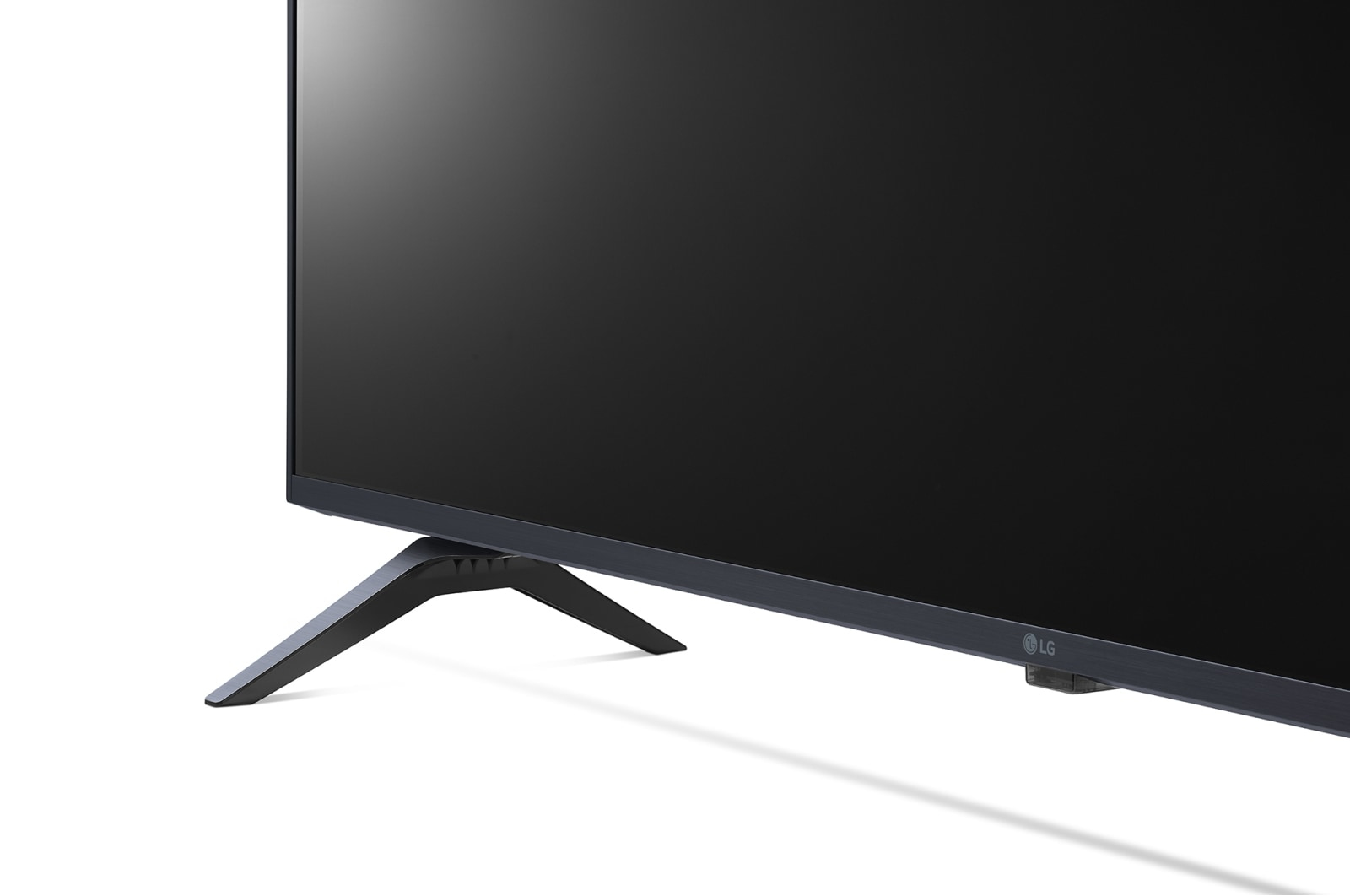 LG 43UP80003LR TV 109,2 cm (43 ) 4K Ultra HD Smart TV Wifi Noir Neuf — photo 5