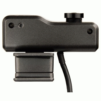 Hama "Messenger Set II" Webcam & Headset – image 4
