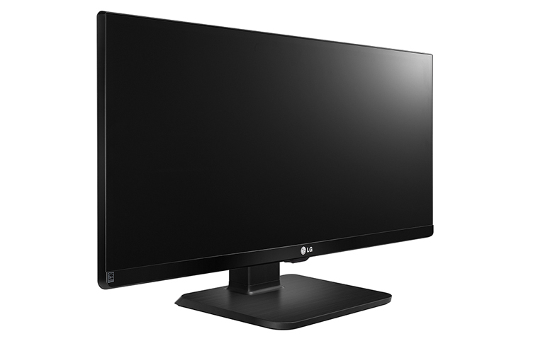 LG 25UB55-B computer monitor – image 5
