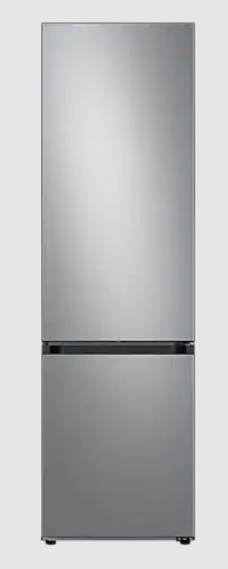 Samsung RL38AEX — vue 1 sur 8