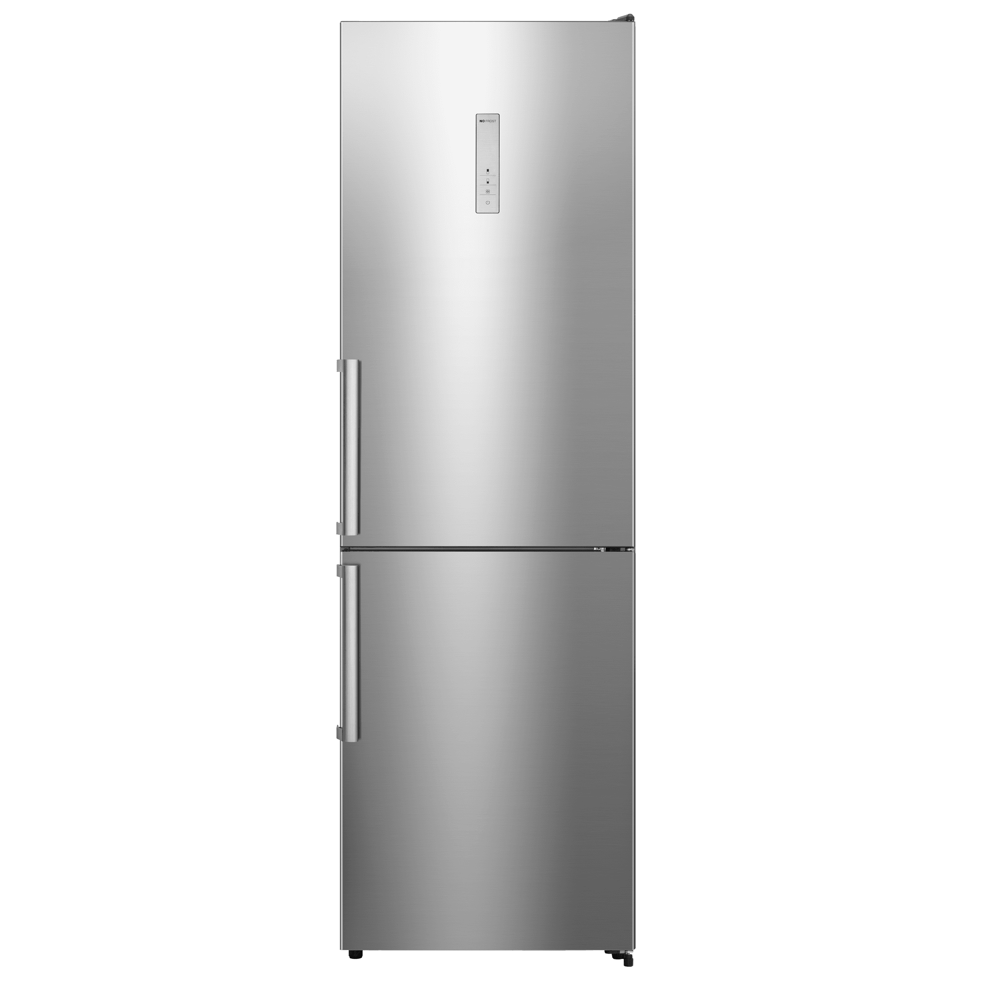 Hisense RB400N4ACD — vue 1 sur 5