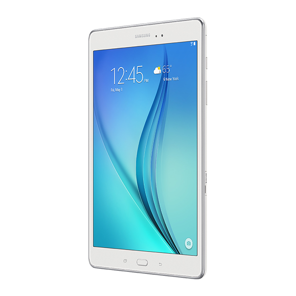 Samsung Galaxy Tab A – image 4