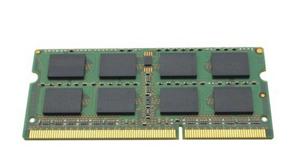 Fujitsu FUJ:CA46212-4770 memory module